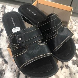 Predictions Penny Slide